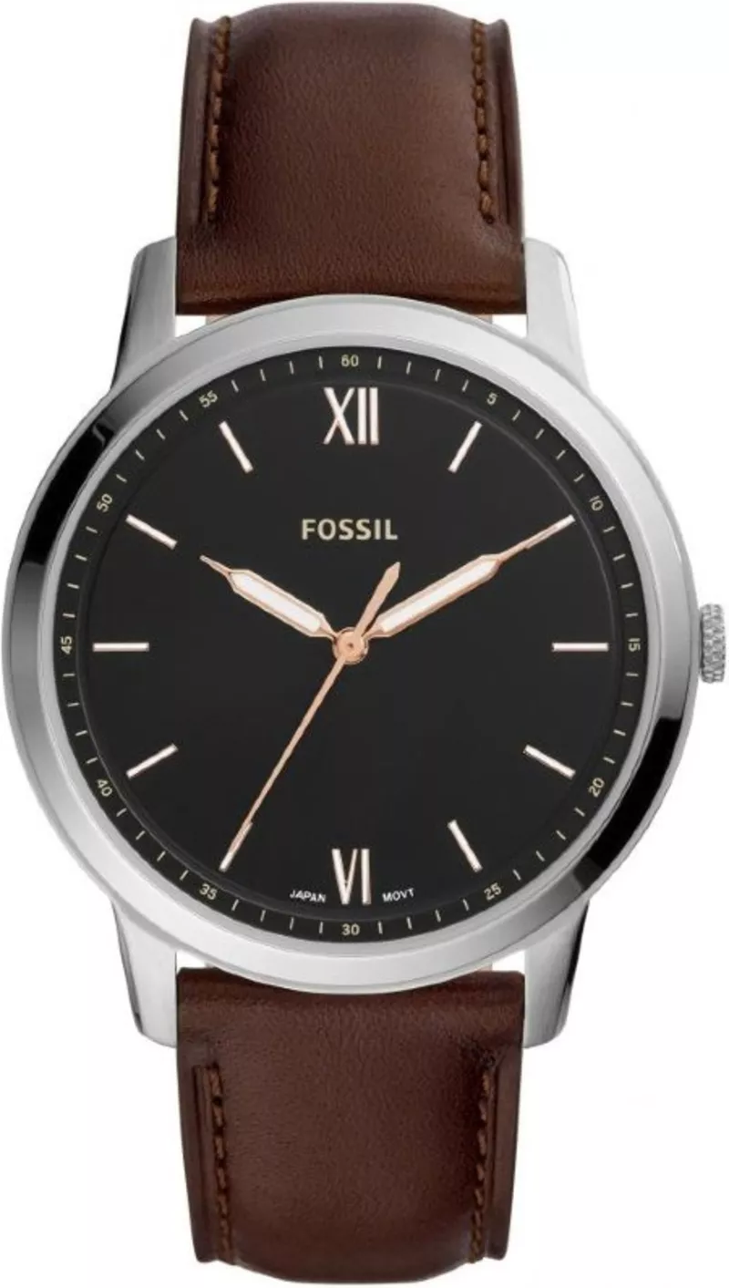 Часы Fossil FS5464