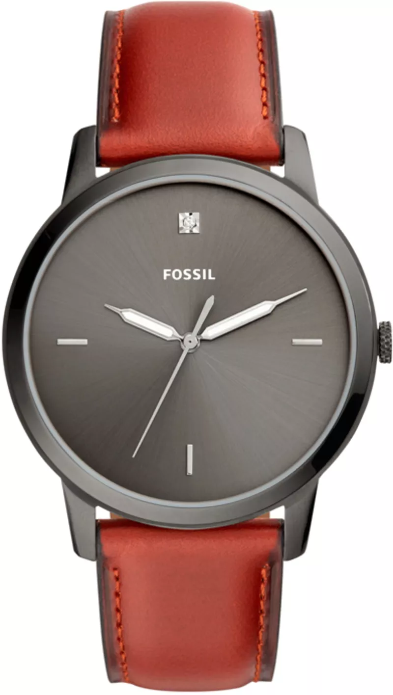 Часы Fossil FS5479