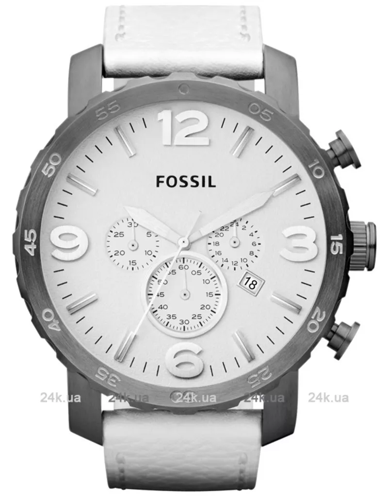 Часы Fossil JR1423