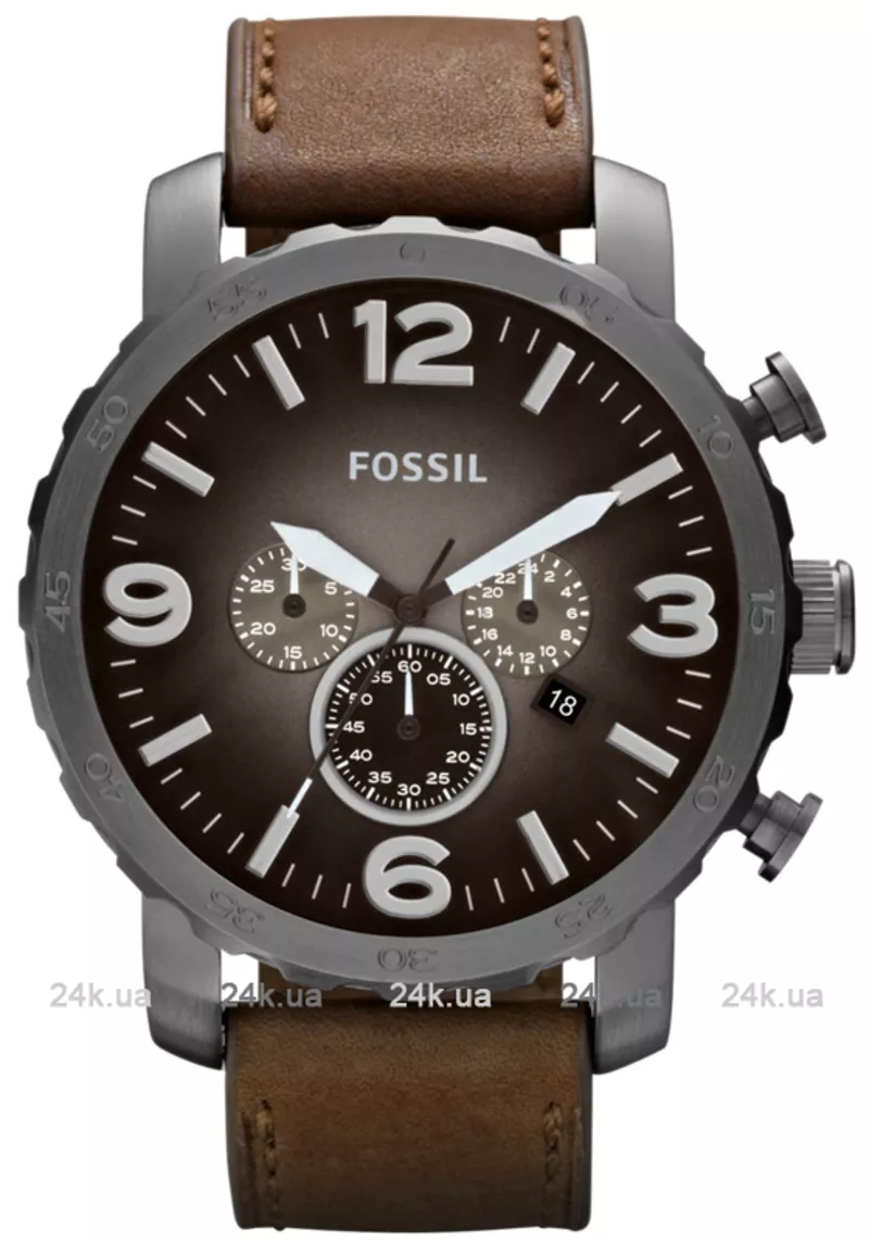 Часы Fossil JR1424