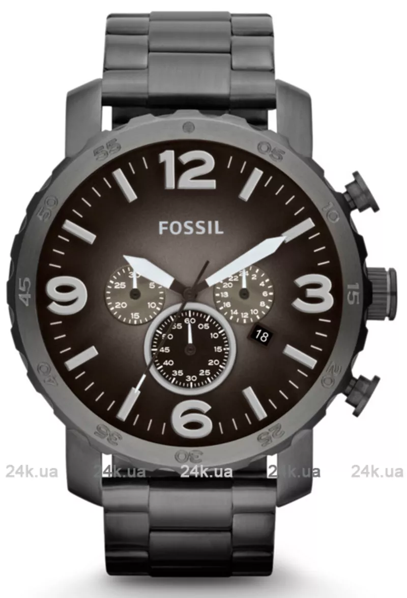 Часы Fossil JR1437