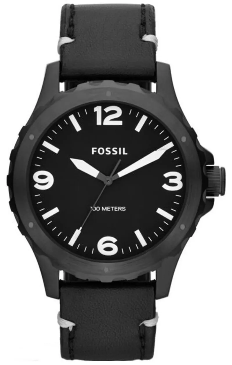 Часы Fossil JR1448