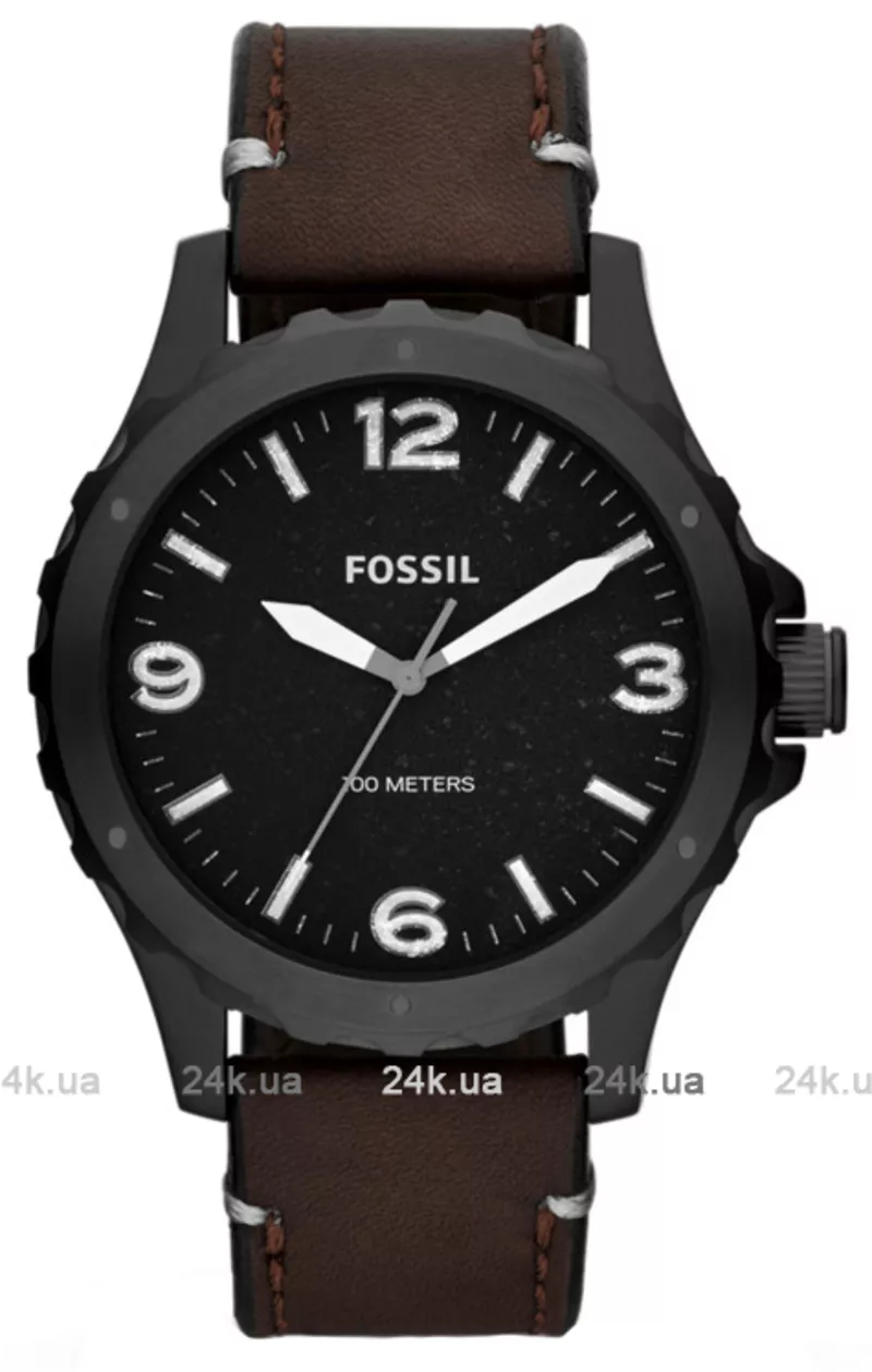 Часы Fossil JR1450