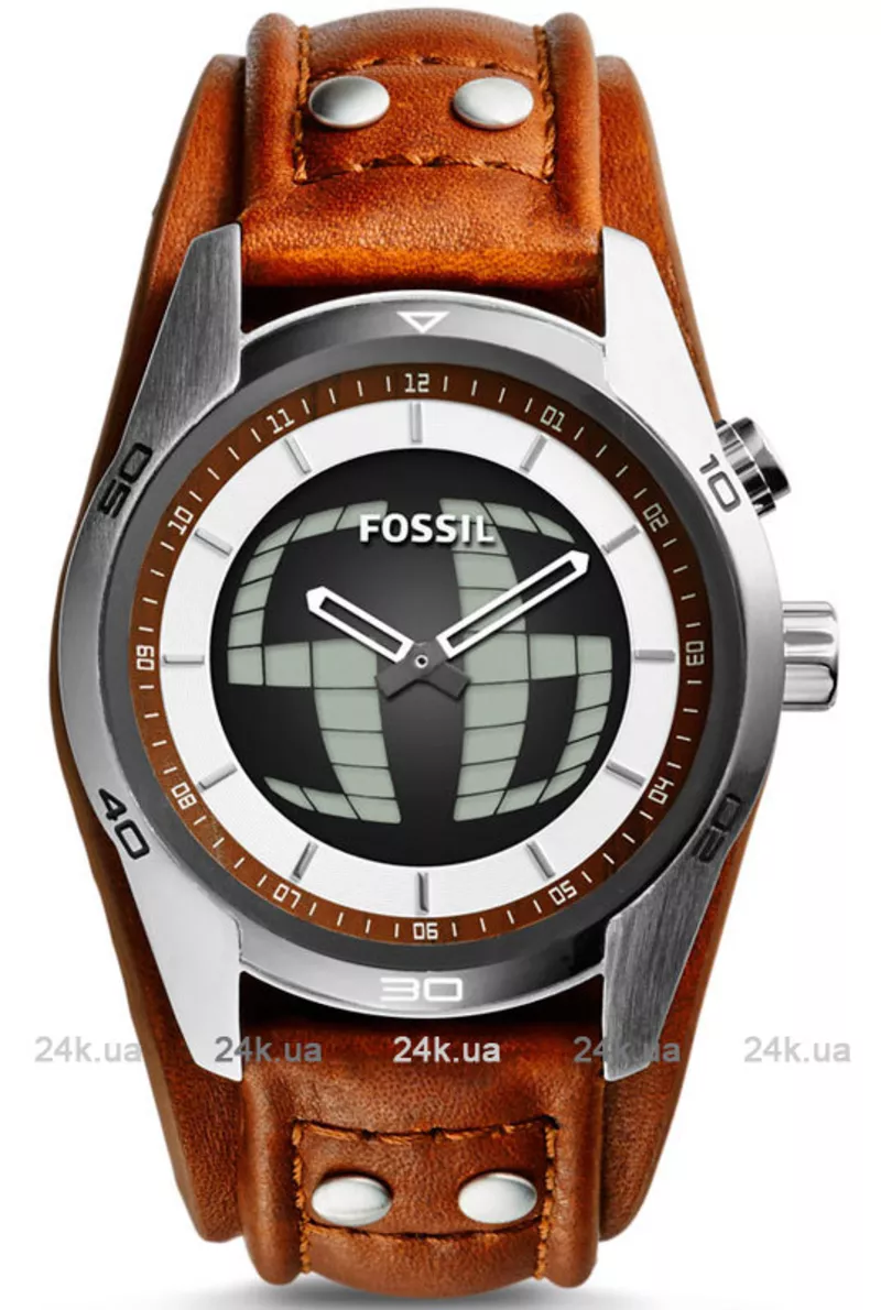 Часы Fossil JR1471