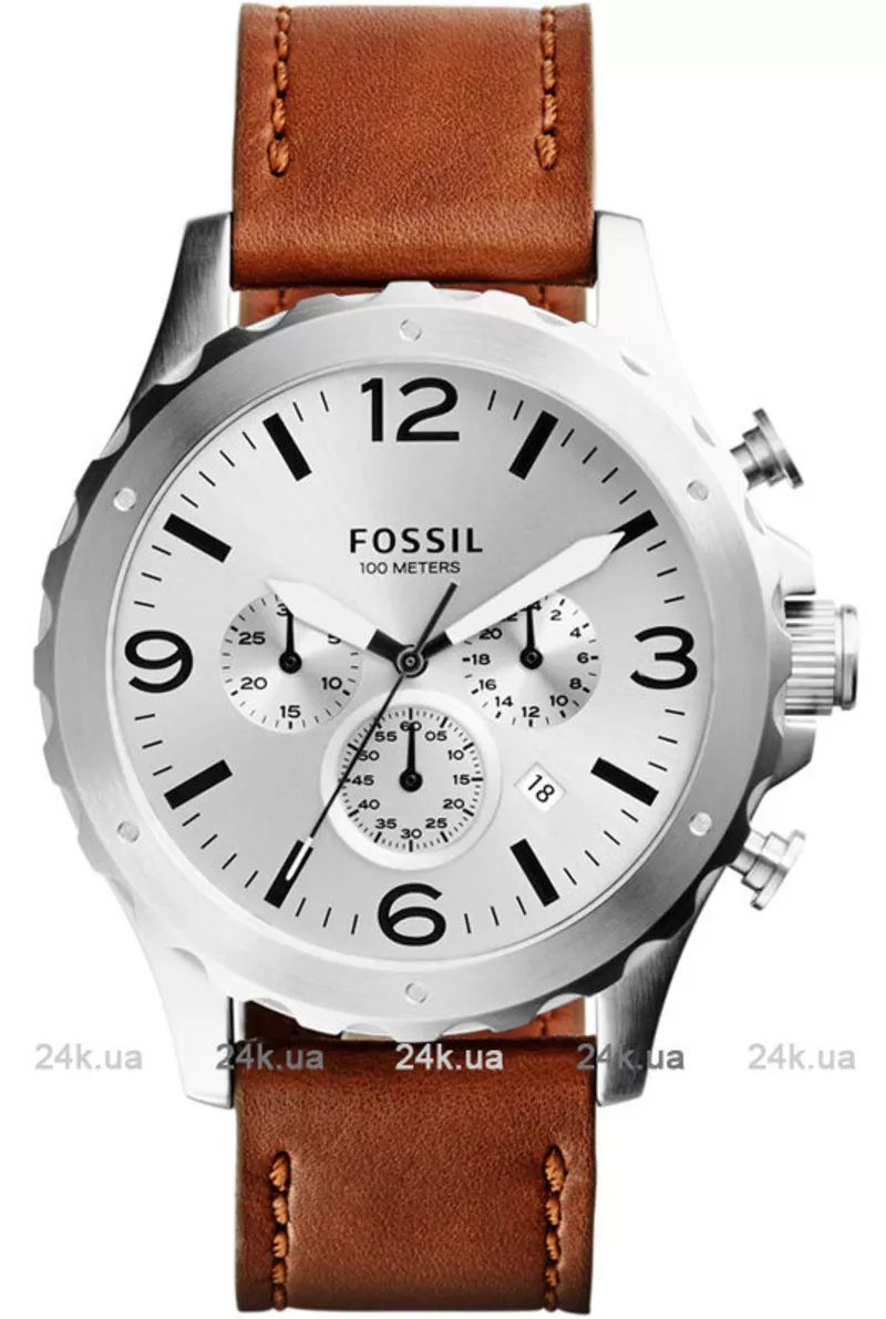 Часы Fossil JR1473