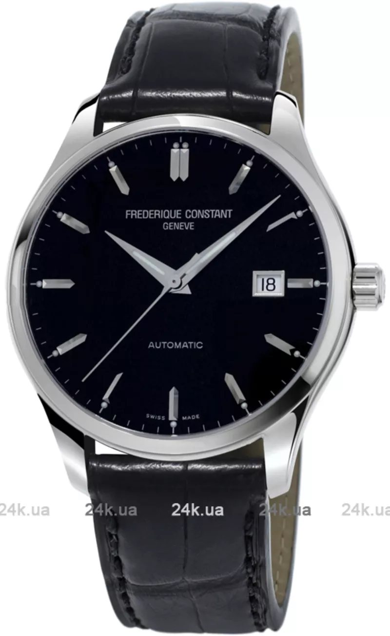 Часы Frederique Constant FC-303B5B6