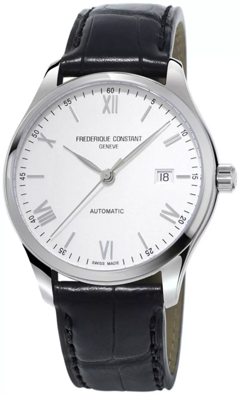 Часы Frederique Constant FC-303SN5B6