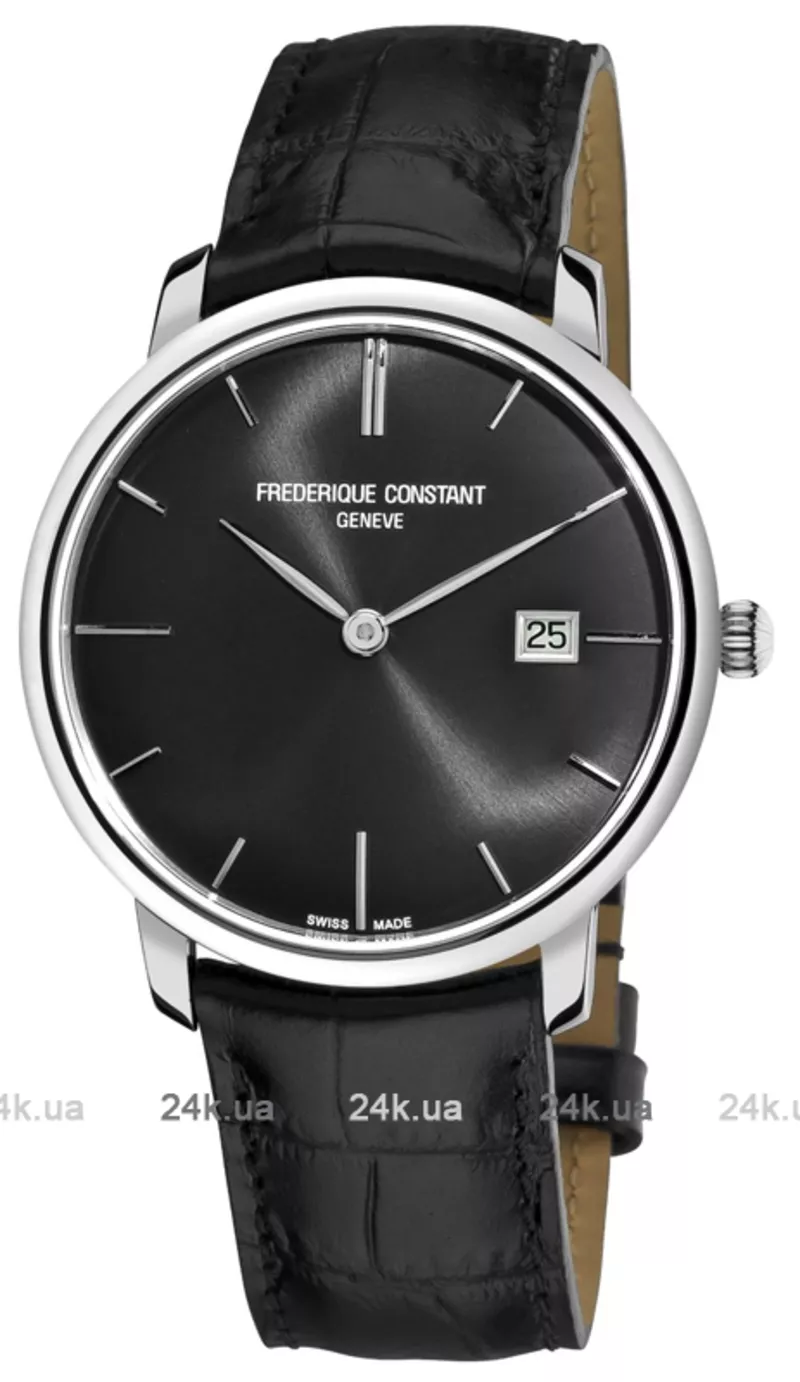 Часы Frederique Constant FC-306G4S6