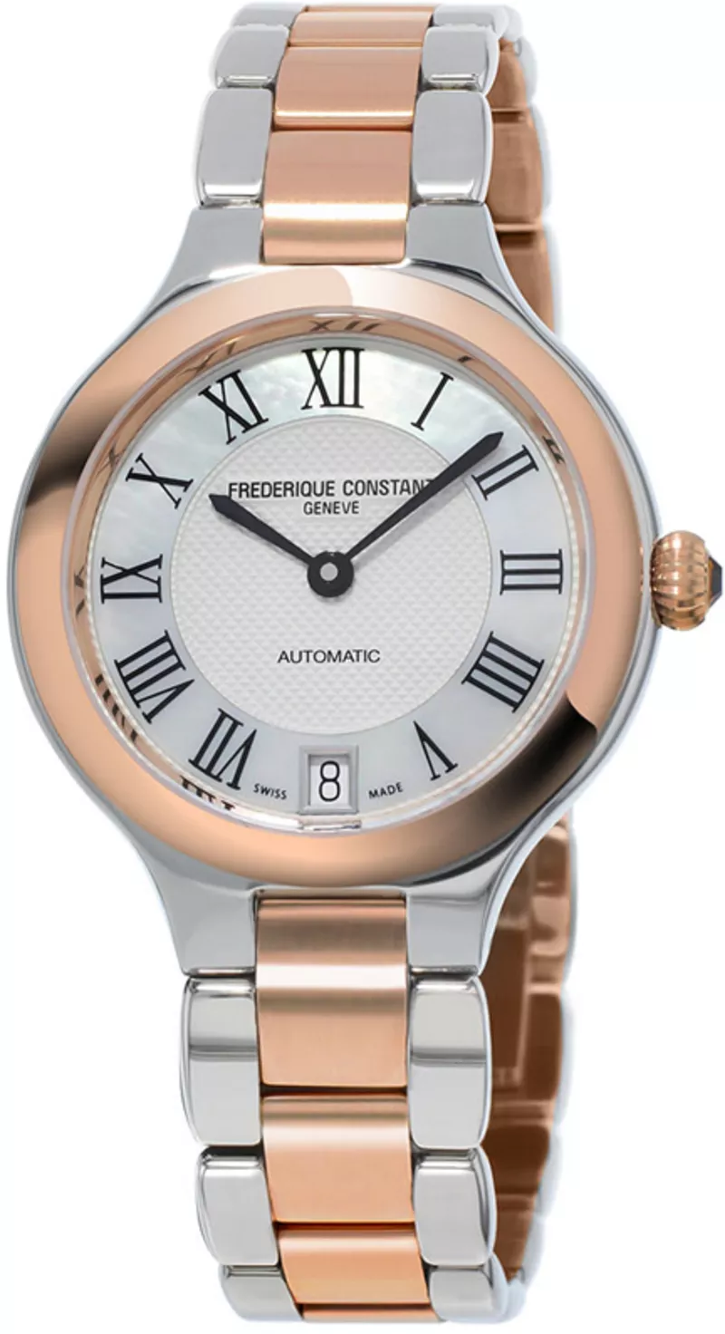 Часы Frederique Constant FC-306MC3ER2B