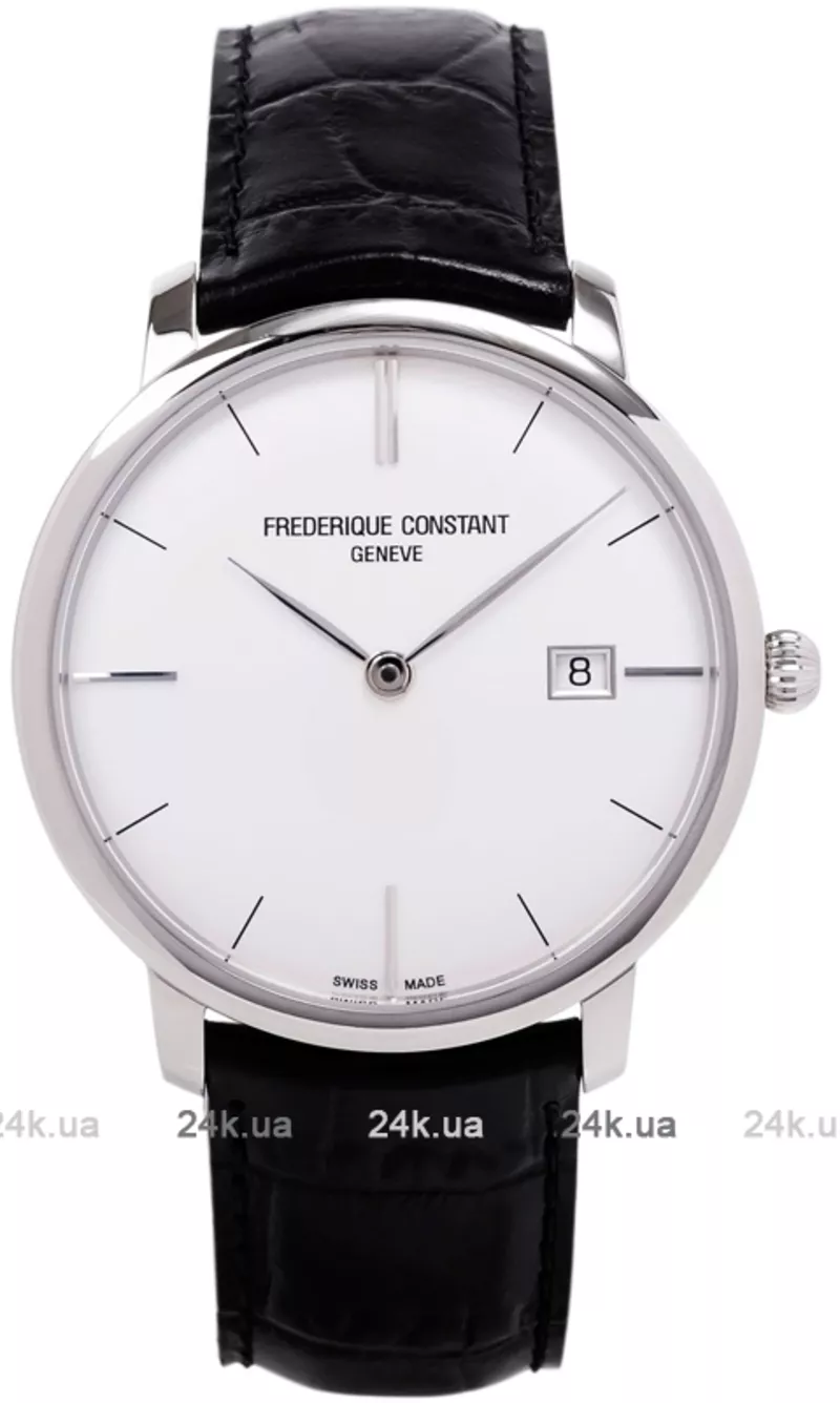 Часы Frederique Constant FC-306S4S6