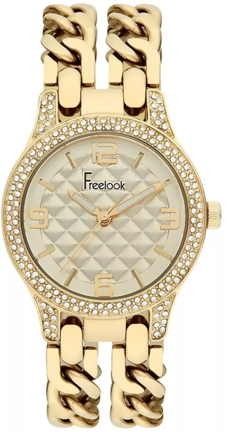 Часы Freelook F.1.1002.05
