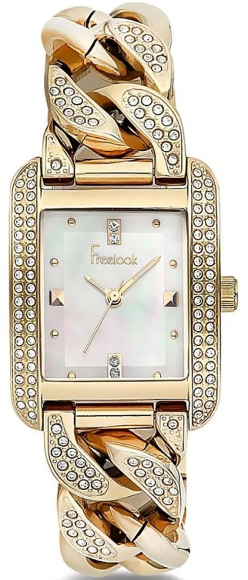 Часы Freelook F.1.1007.04