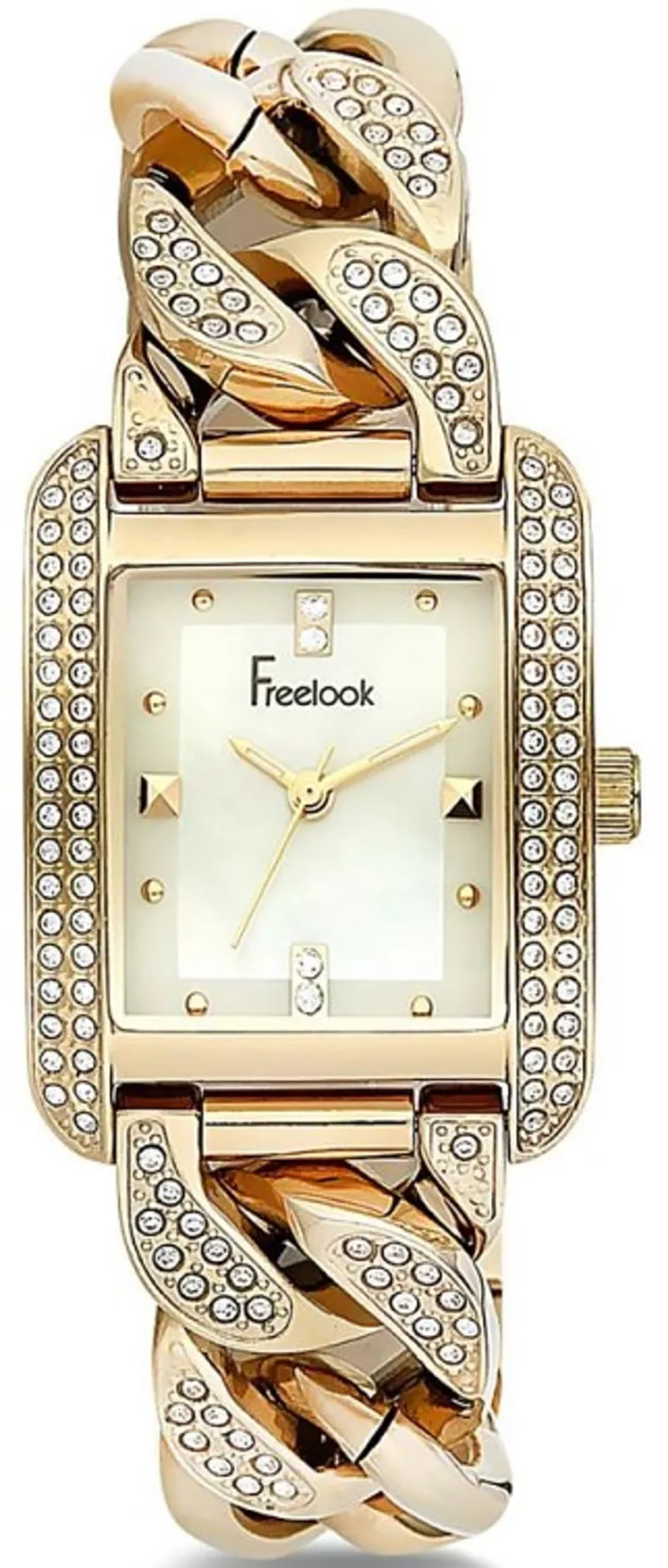 Часы Freelook F.1.1007.05