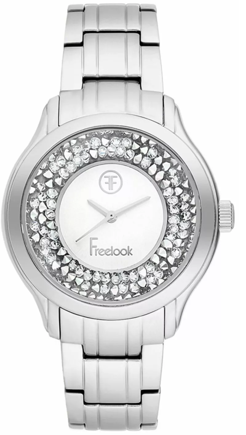 Часы Freelook F.1.1014.03