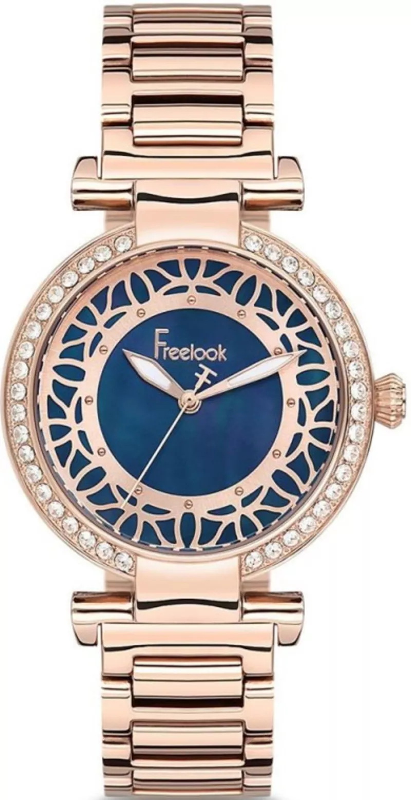 Часы Freelook F.1.1026.05