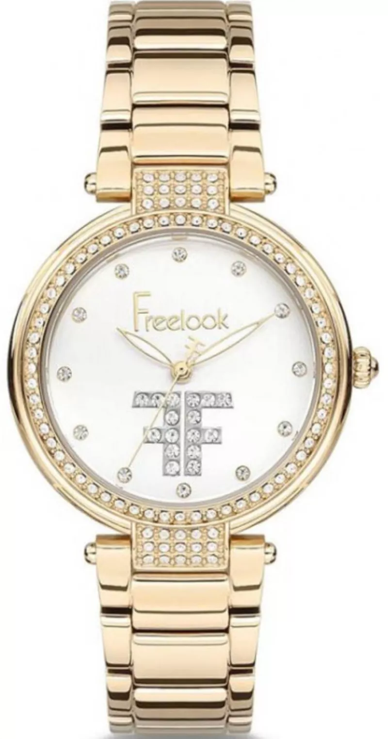 Часы Freelook F.1.1041.01