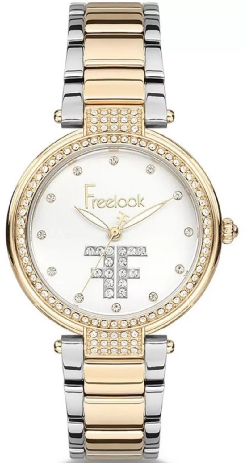 Часы Freelook F.1.1041.02