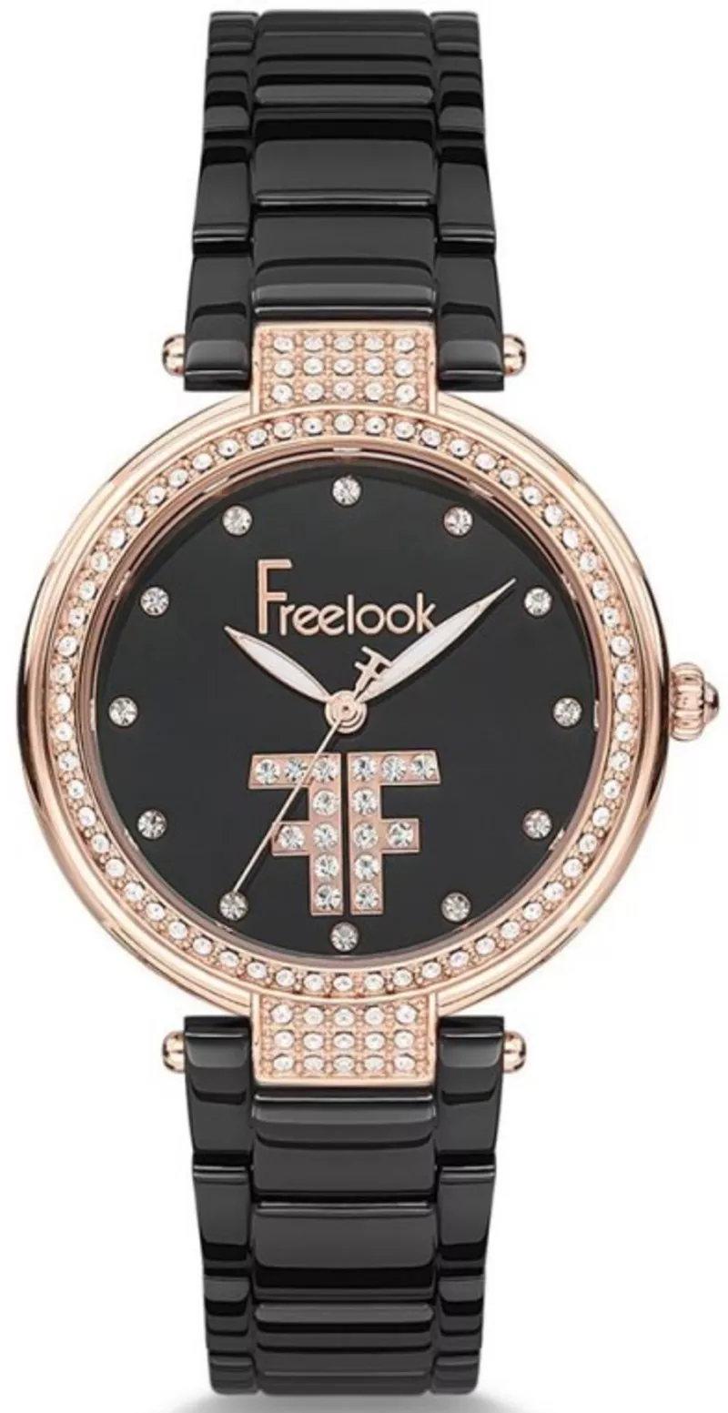 Часы Freelook F.1.1041.03