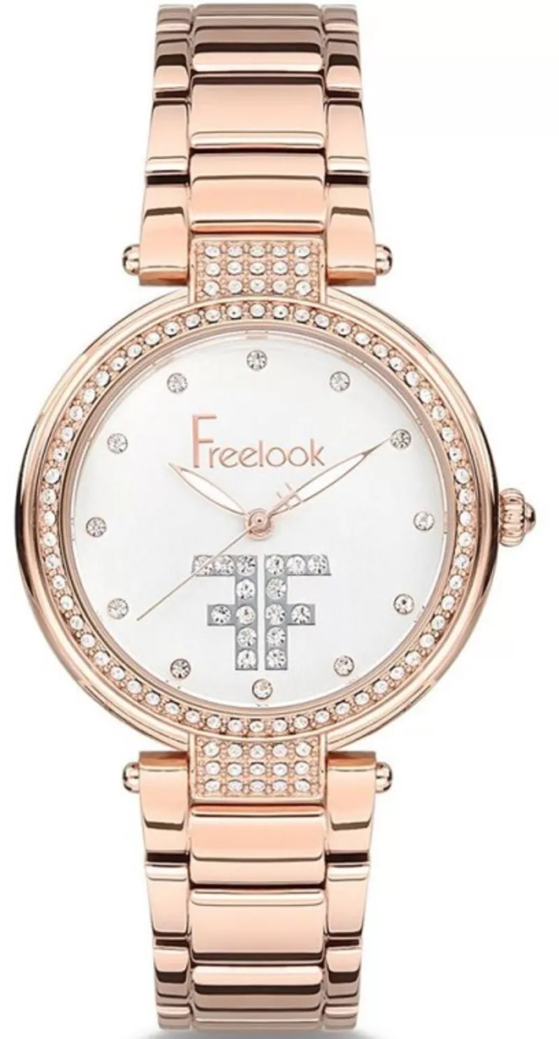 Часы Freelook F.1.1041.04