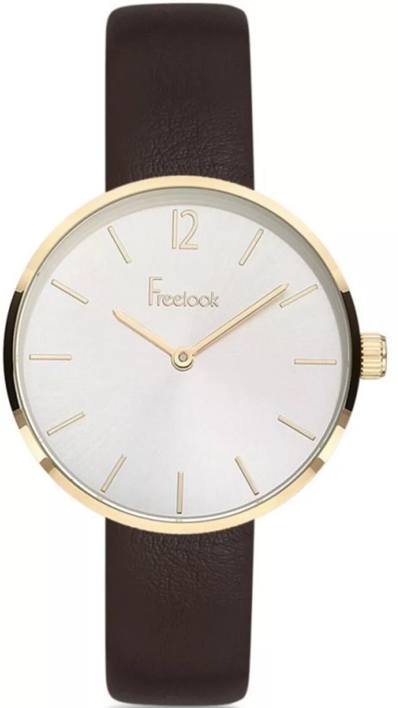 Часы Freelook F.1.1055.01
