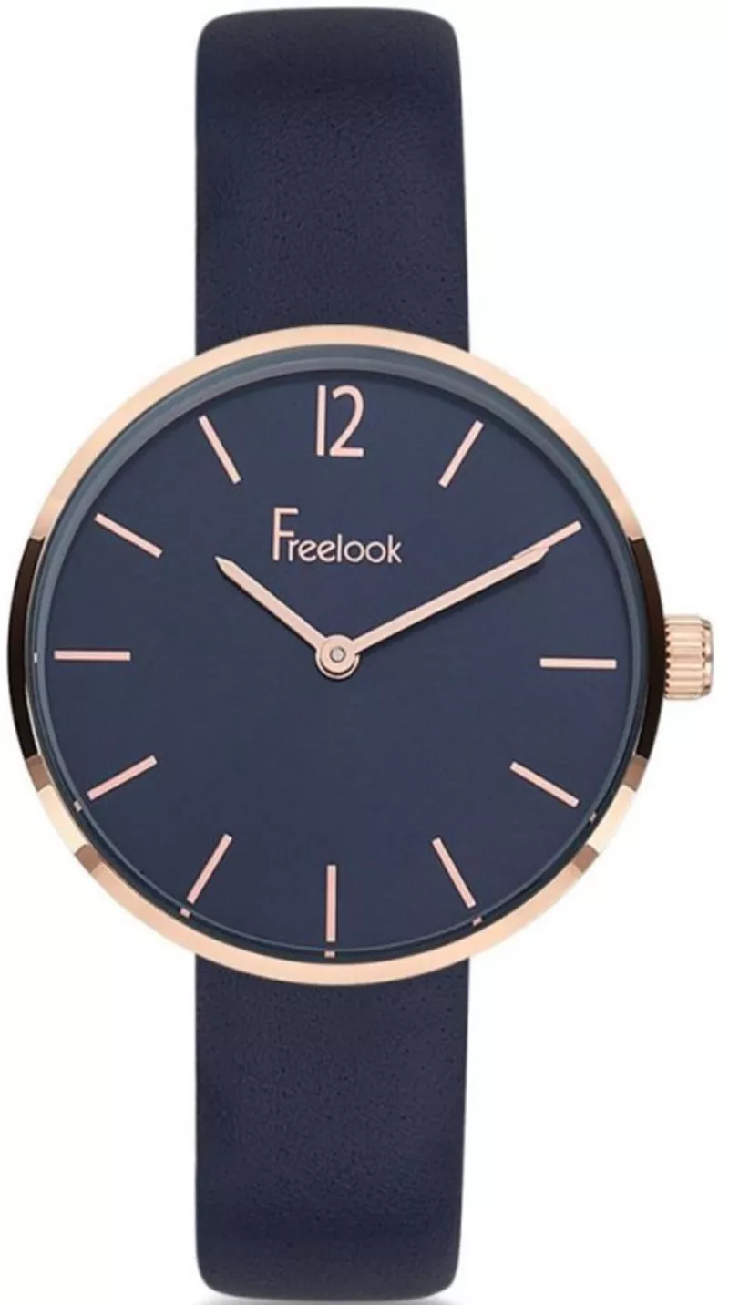 Часы Freelook F.1.1055.02