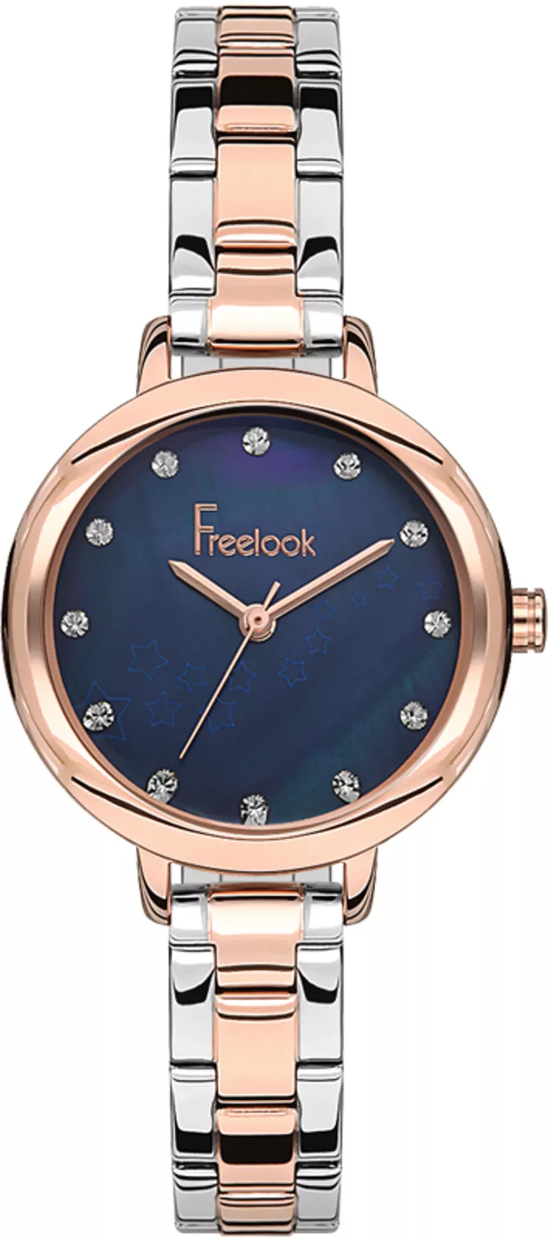 Часы Freelook F.1.1058.06