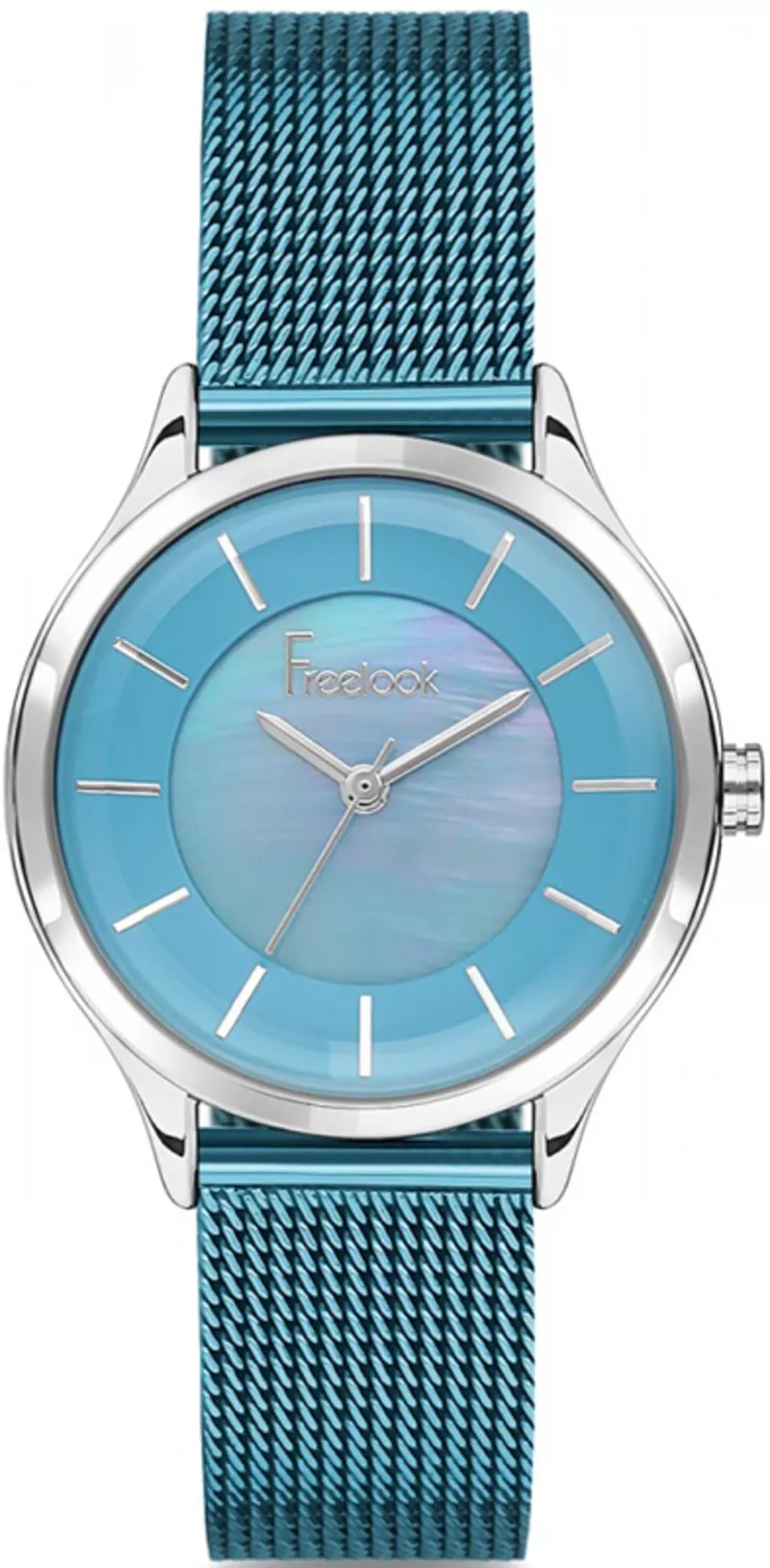 Часы Freelook F.1.1064.05