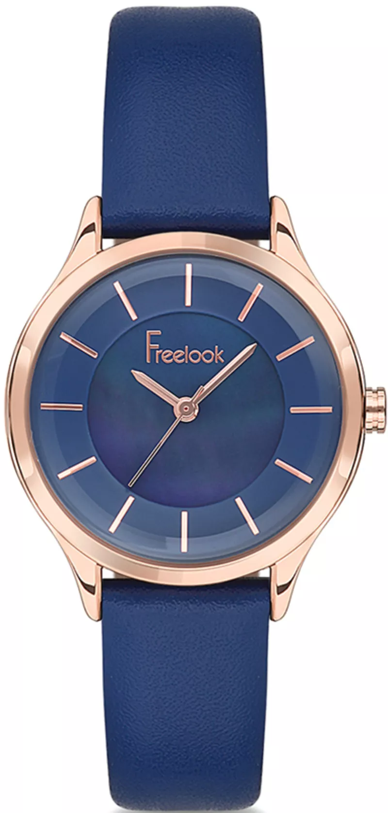 Часы Freelook F.1.1065.01