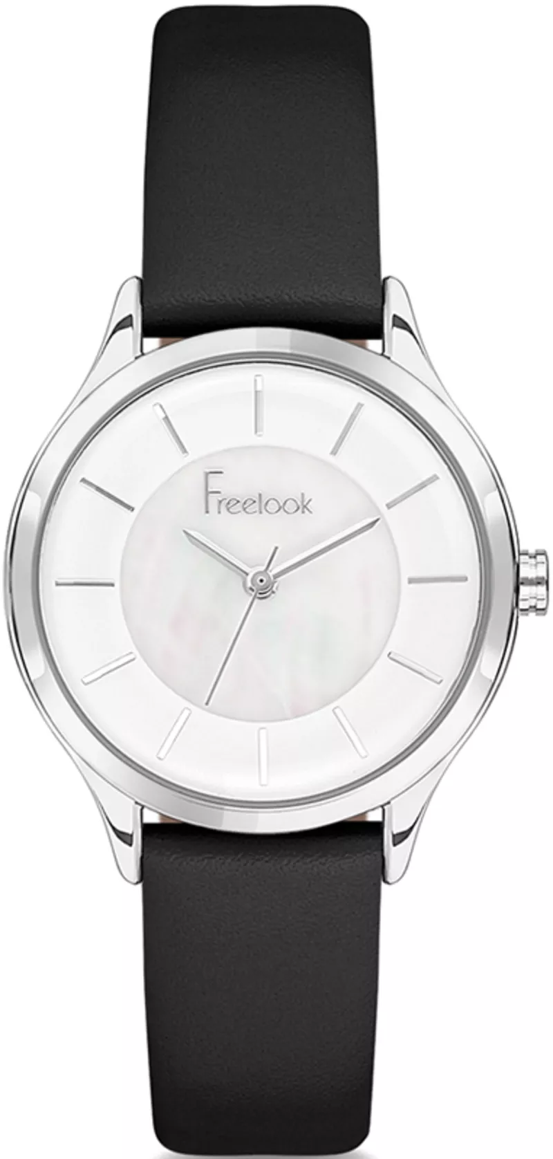 Часы Freelook F.1.1065.03