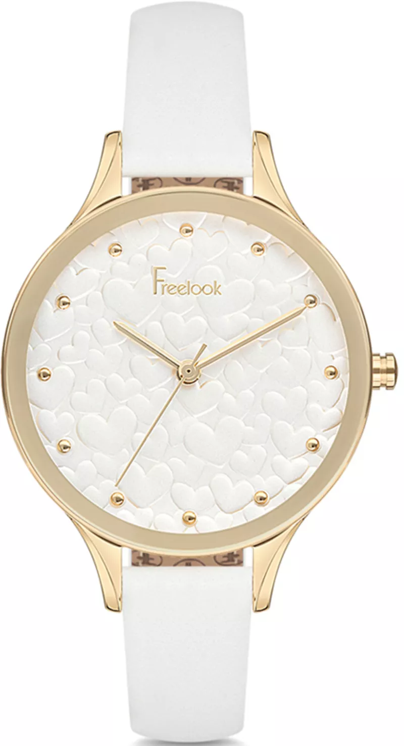 Часы Freelook F.1.1071.02