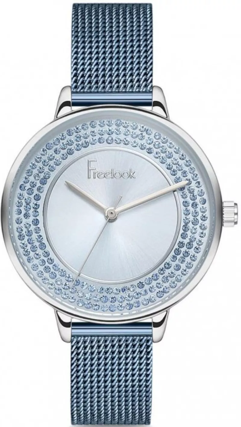 Часы Freelook F.1.1076.07