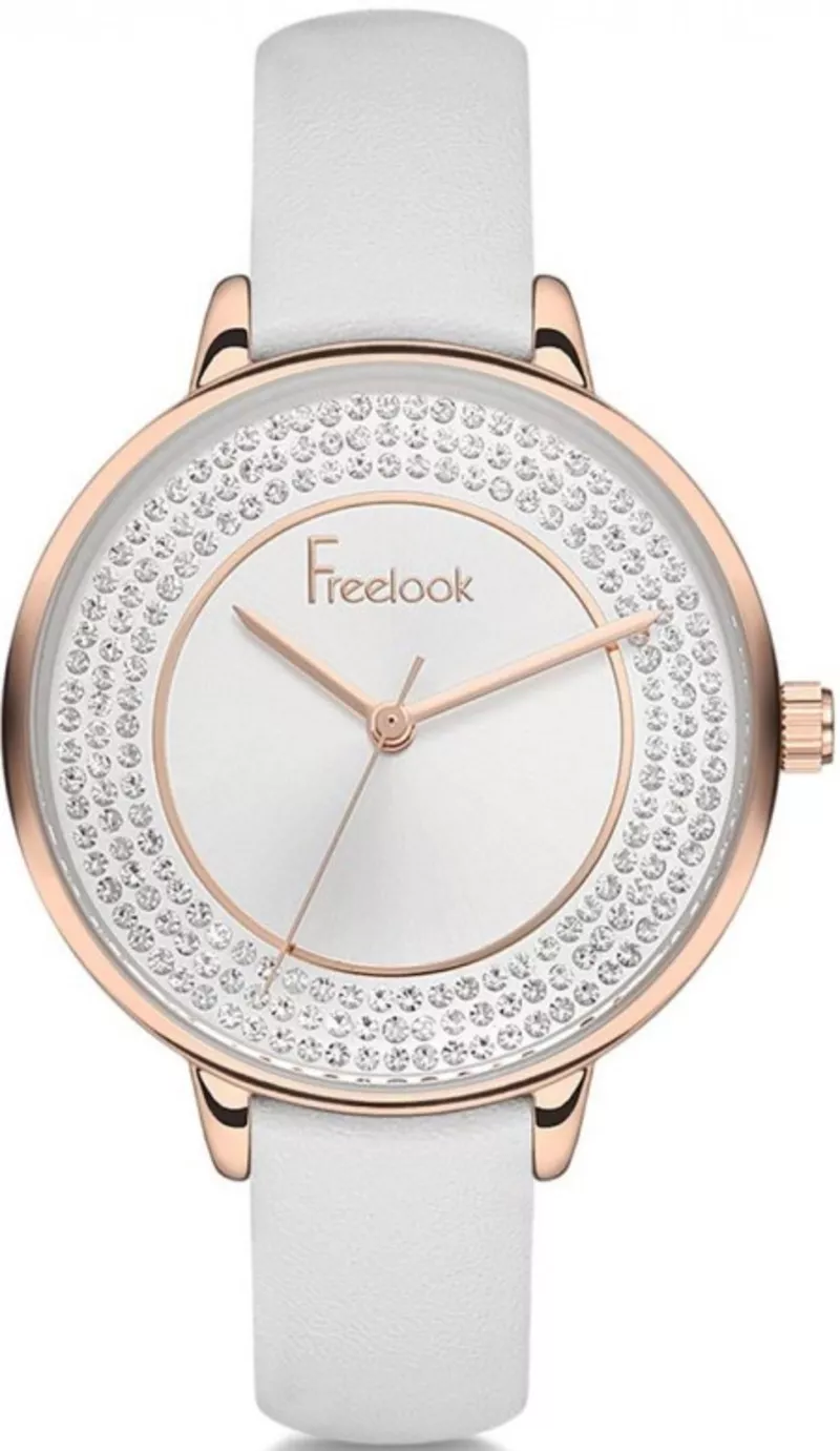 Часы Freelook F.1.1077.01