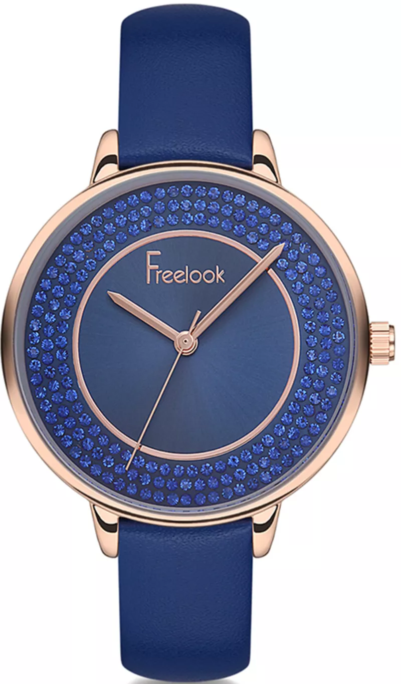 Часы Freelook F.1.1077.02