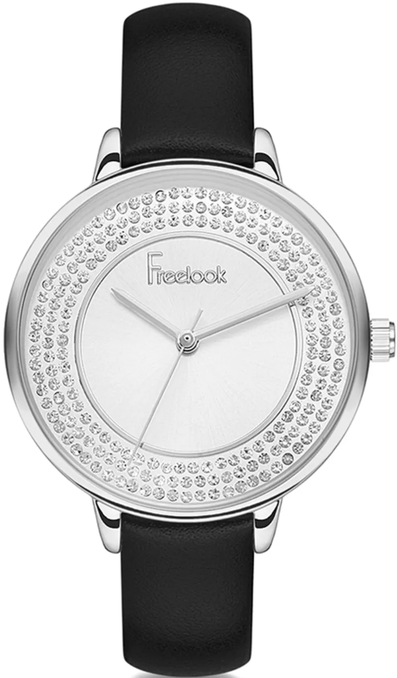Часы Freelook F.1.1077.04