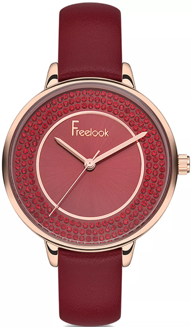 Часы Freelook F.1.1077.05
