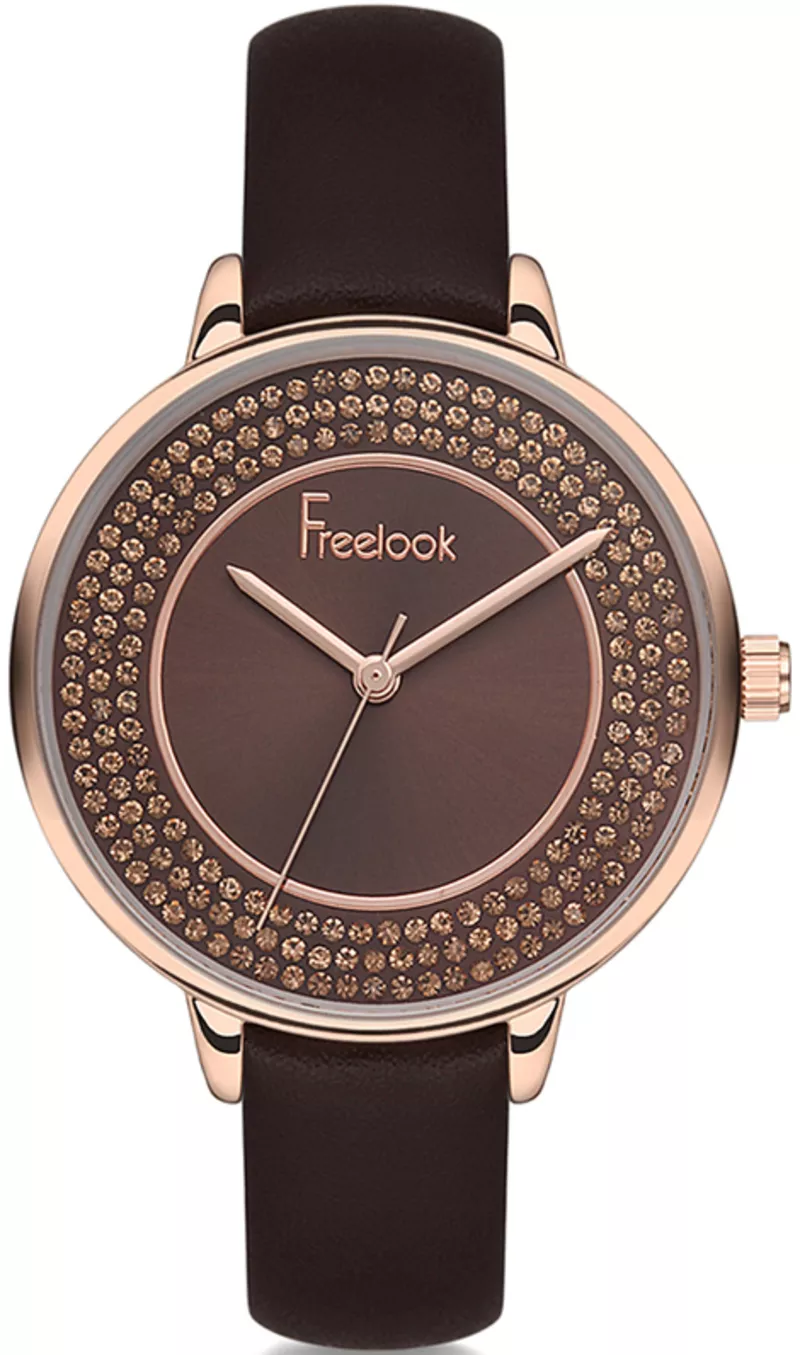 Часы Freelook F.1.1077.08