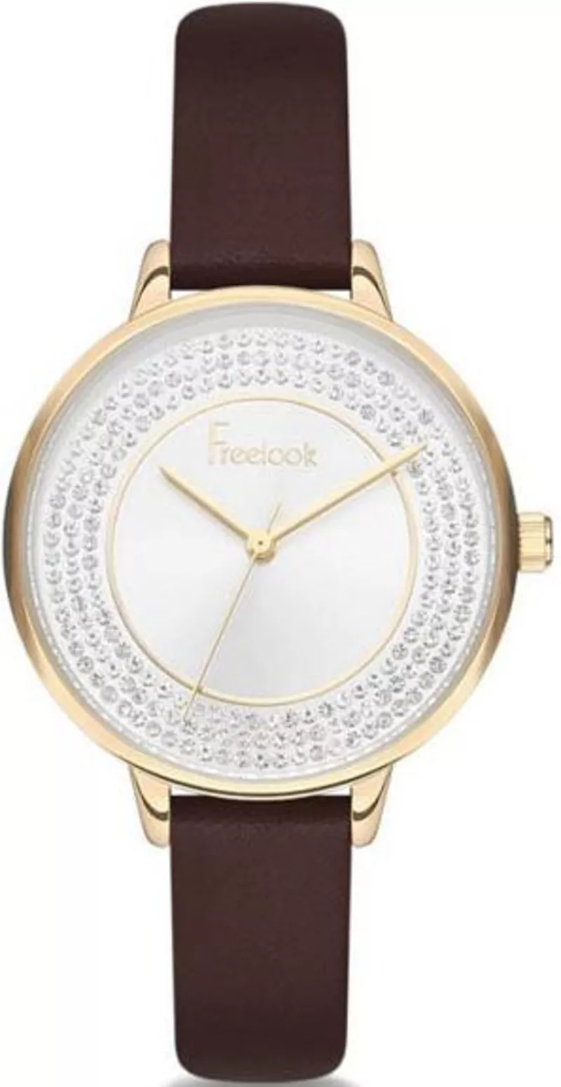 Часы Freelook F.1.1077.09