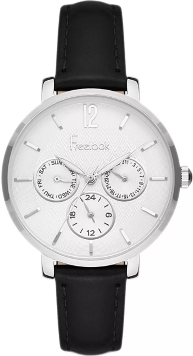 Часы Freelook F.1.1079.04