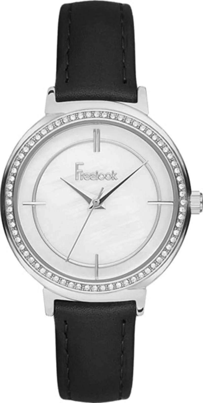 Часы Freelook F.1.1094.01