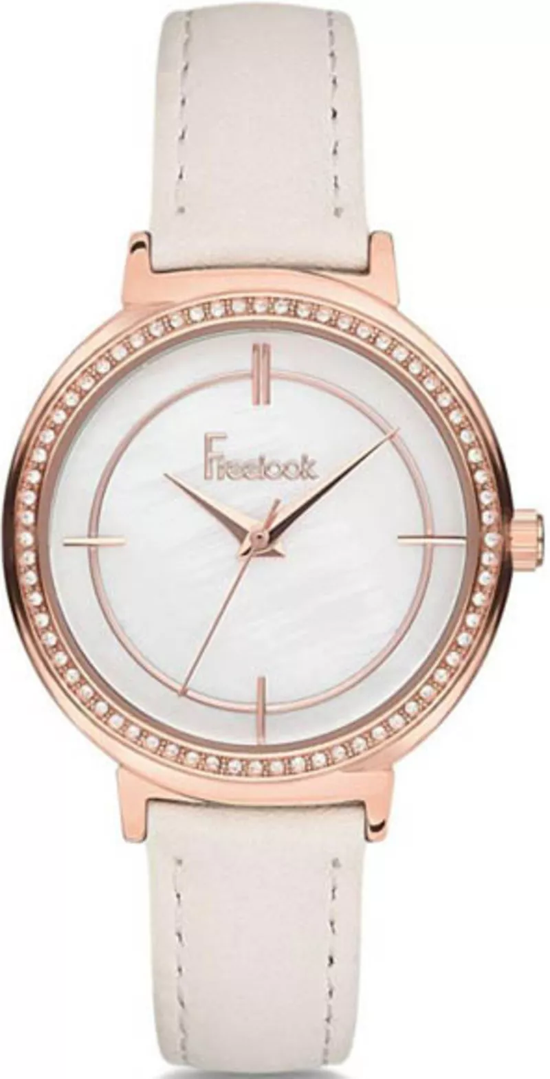 Часы Freelook F.1.1094.02
