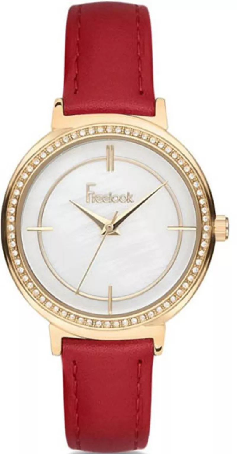 Часы Freelook F.1.1094.03