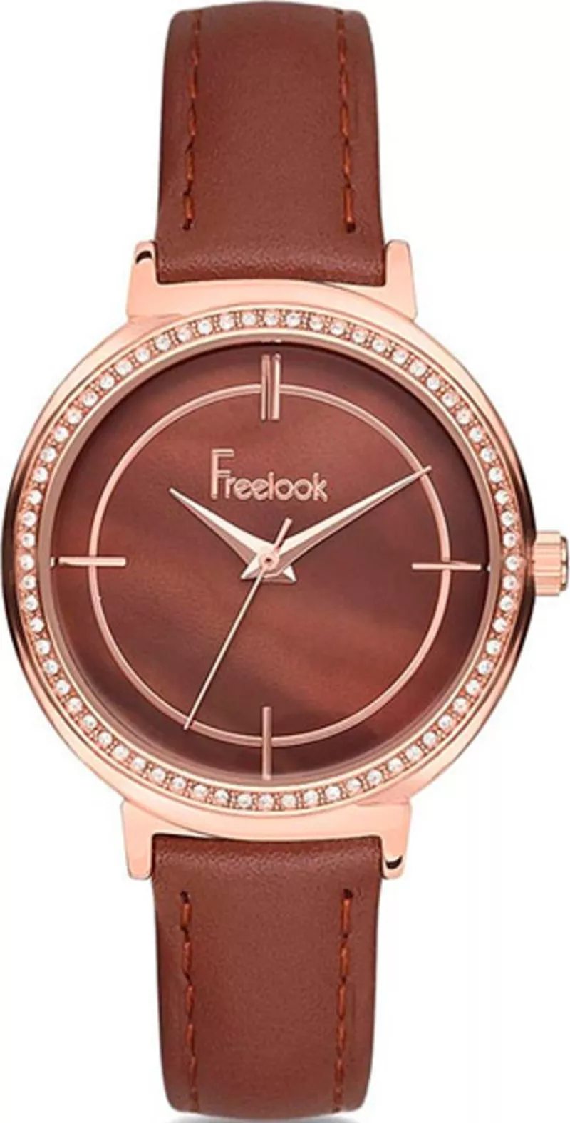 Часы Freelook F.1.1094.05