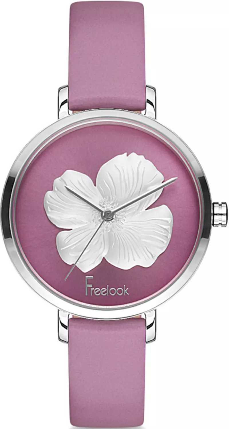 Часы Freelook F.1.1097.04