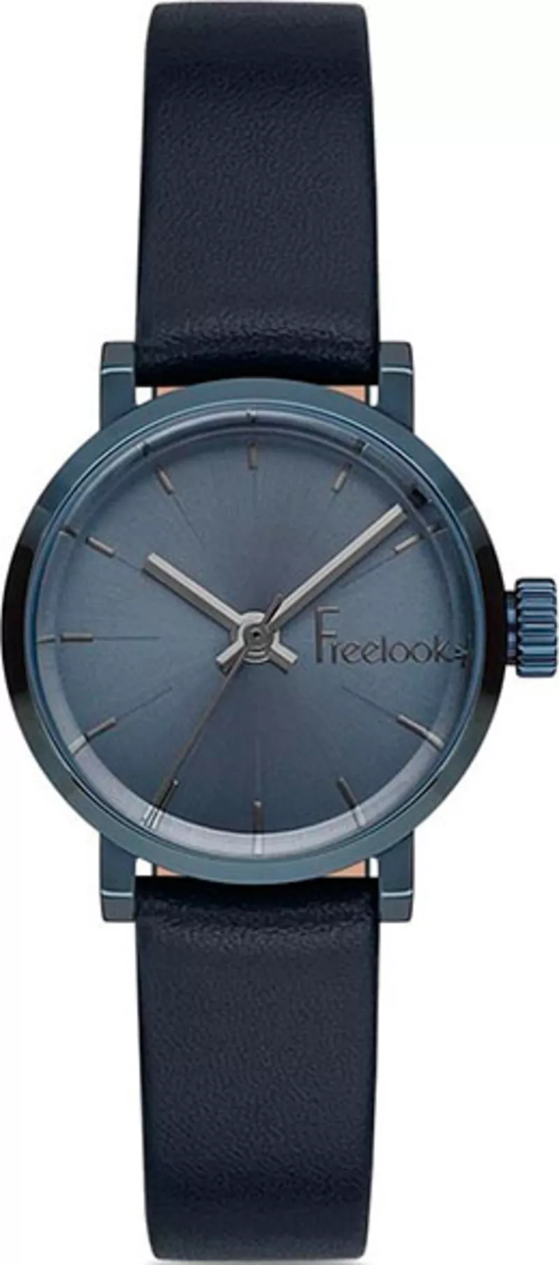 Часы Freelook F.1.1099.01