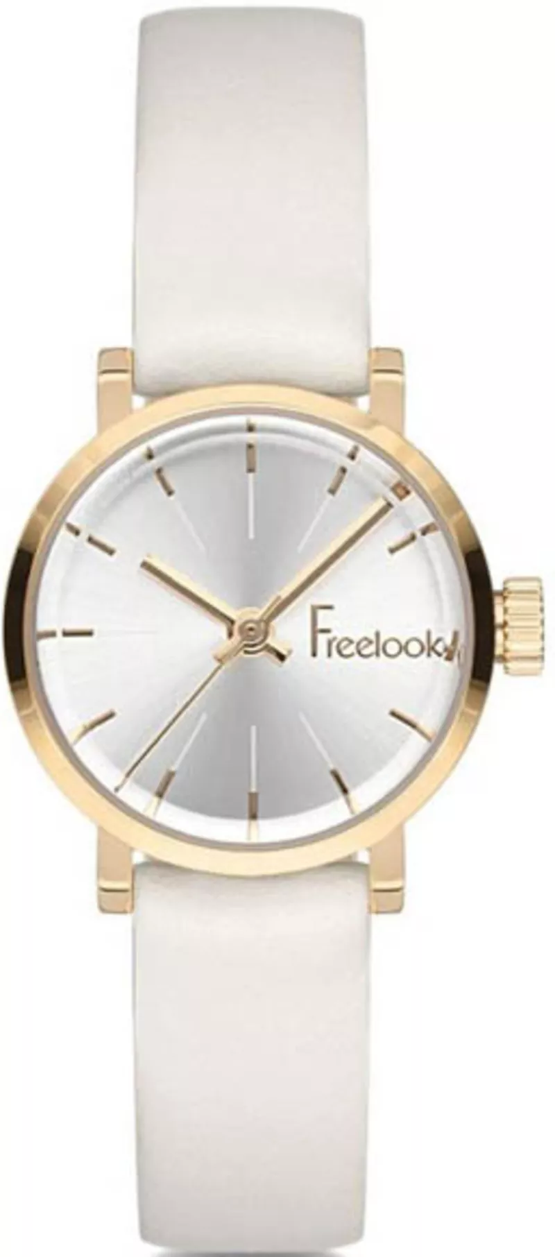 Часы Freelook F.1.1099.02