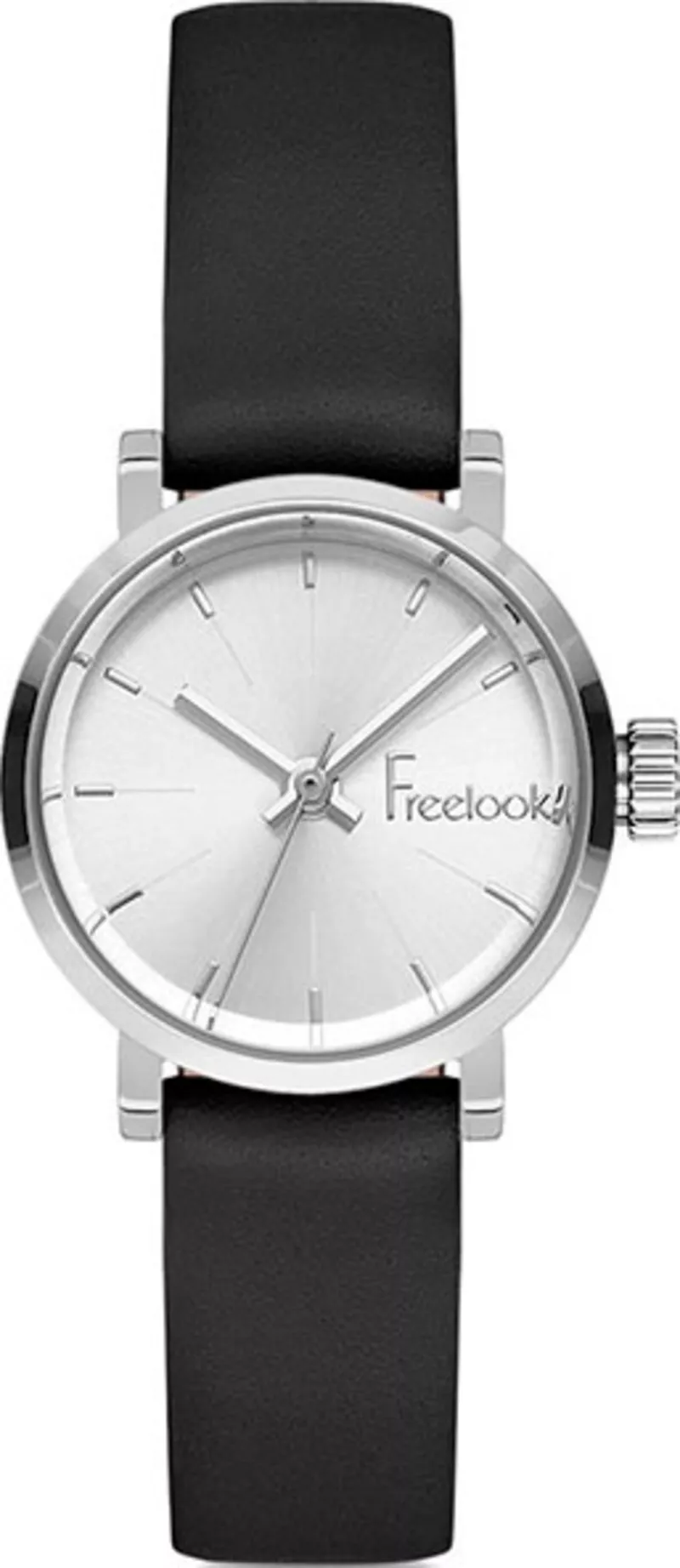 Часы Freelook F.1.1099.04