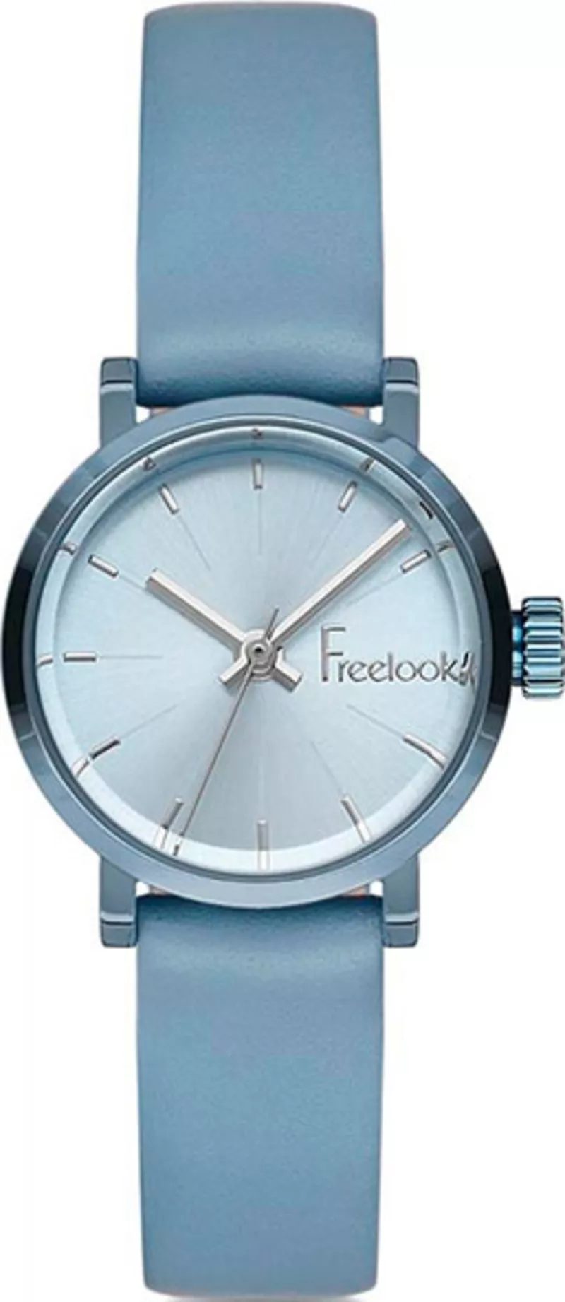 Часы Freelook F.1.1099.07