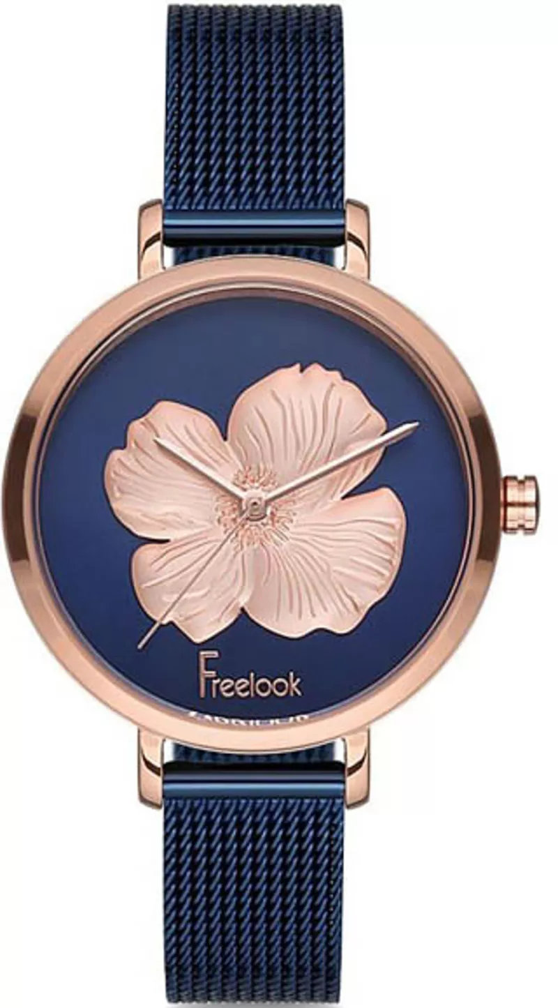 Часы Freelook F.1.1100.03