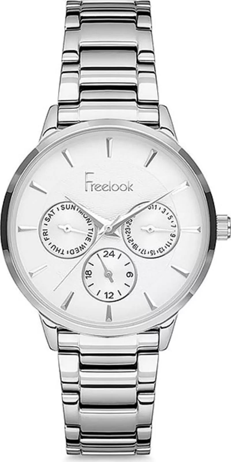 Часы Freelook F.1.1101.01
