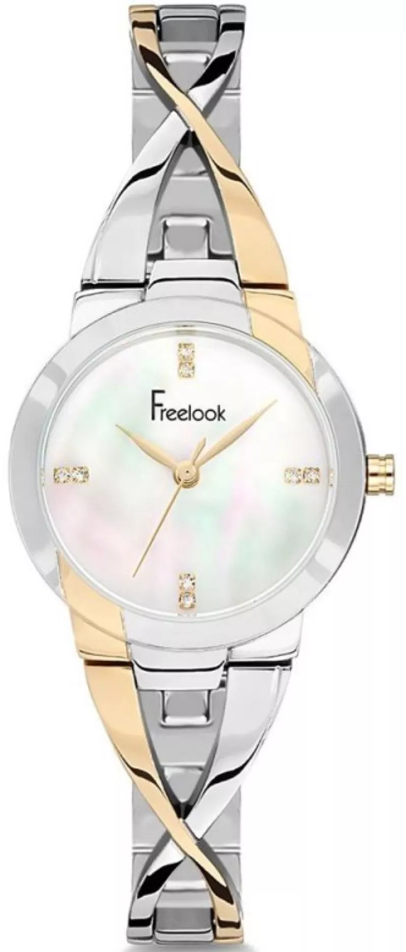 Часы Freelook F.10.1001.03